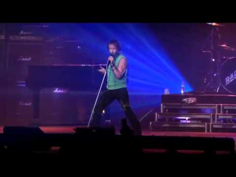 bad company ready for love скачать