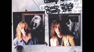 Cheap Trick - If You Need Me subtitulado