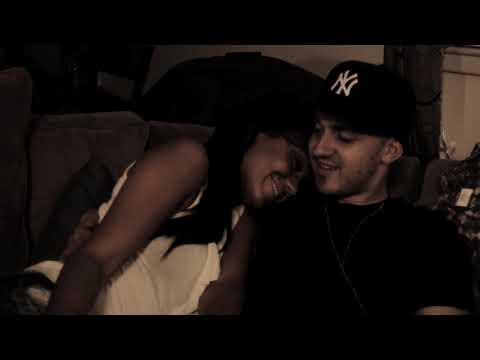 Emilio Rojas - Close to Me [OFFICIAL VIDEO]