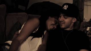 Emilio Rojas - Close to Me [OFFICIAL VIDEO]