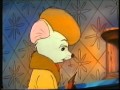 Opening To Dining Out With Timon And Pumbaa 1997 UK VHS