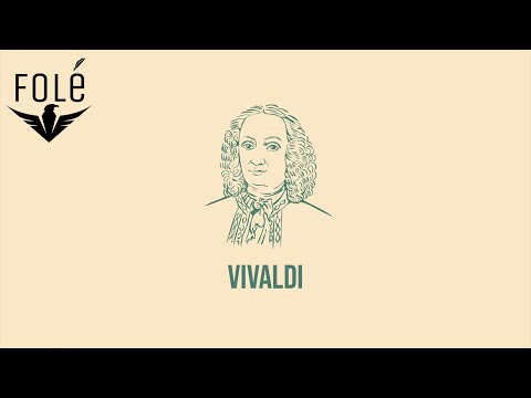 Buta - Vivaldi