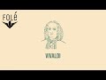 Buta Vivaldi