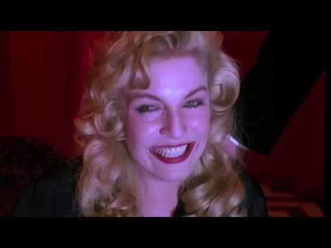 No Stars - The Works of David Lynch