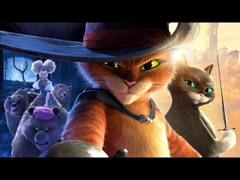  (Part .2) #Alpha #Cat #Epic #AI