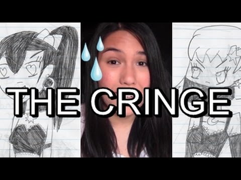 download lagu mp3 mp4 Weeaboo Comic, download lagu Weeaboo Comic gratis, unduh video klip Weeaboo Comic