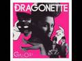 Dragonette-Get Lucky 