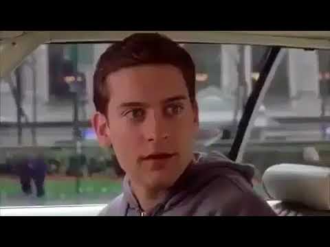 pizza parker is pizzaman