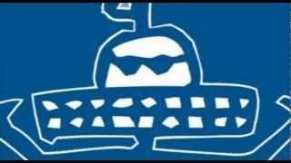 Teaser - THE BLUE STUFF (Ellen Jenny, Franck, Eric, Dominique et Philippe)