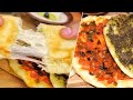 مناقيش مخصصة لفرن المنزل بعجينة طرية لا تبيت بسرعة ولا تيبس/ مع خلطة الطماطم\\English Subtitle mp3 مناقيش مخصصة لفرن المنزل بعجينة طرية لا تبيت بسرعة ولا تيبس/ مع خلطة الطماطم\\English Subtitle mp3