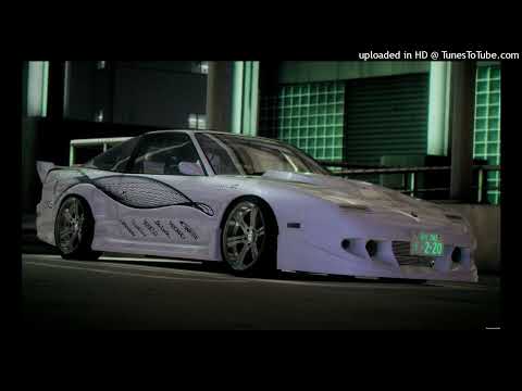 Altered Reality- Dreamweaver [slowed] - night runners