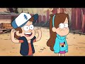 CMV The Best Christmas Of All Last Video Of 2024