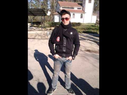 sisu feat shoby cabron Dependent