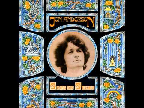 Everybody Loves You video thumbnail