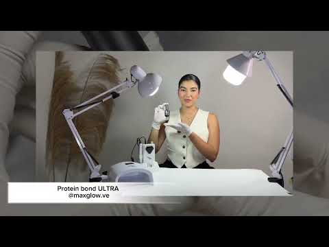 Master Dual Form like a pro 🚀