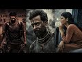 Sooreede Song Telugu Saleer Prabhas