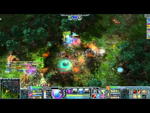 HON Be STRONG Be FAST Be INVISIBLE    Annihilation movie