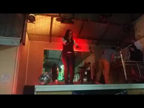 Maryanela quilpue Chile