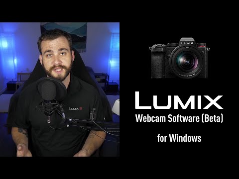 Lumix digital camera download software to mac windows 10