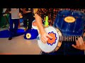 Imagination Movers Grow The Pumpkin