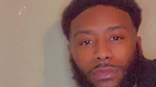 Fantasy - Maybe I Deserve (TANK REMIX) [2022] #Tank #Remix