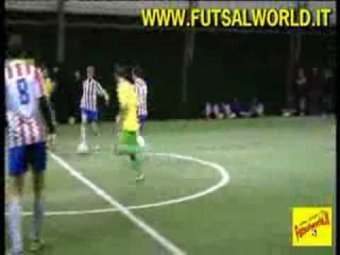 5/1/14 (3) Cornatese - Domus Bresso . . . Torneo della Befana . . . futsal / calcio a 5