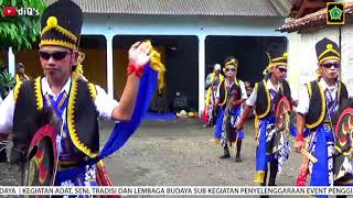 Download lagu JATHILAN KLASIK TEMPO DULU PENTAS FASILITASI KELOMPOK SENI BUDAYA mp3 Download lagu JATHILAN KLASIK TEMPO DULU PENTAS FASILITASI KELOMPOK SENI BUDAYA mp3