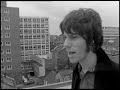 Jeff Beck - Tally Man (October 26, 1967)