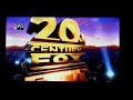Disney S Modified Screen 20th Century Fox Franklin Entertainment 2019