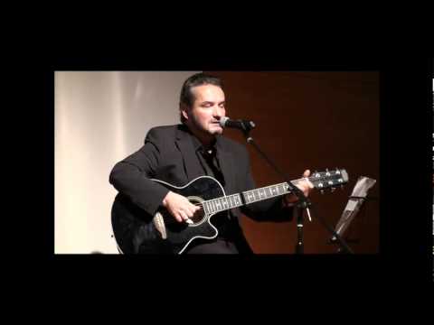 Ivo Jandrić Vitez.wmv