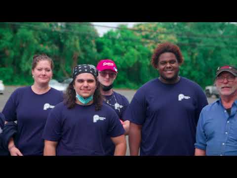 Pennco Tech YouTube video thumbnail 22