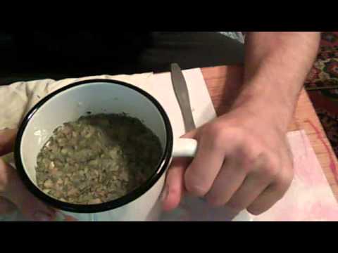 Лавровый лист.Очищение суставов, отложения солей.Выведение желчных камней.