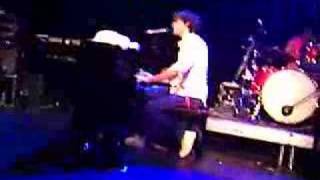 Mika - My interpretation