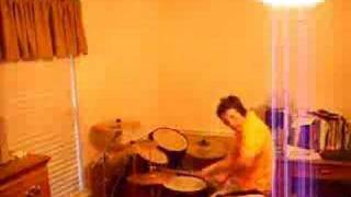 Maylene and the sons of Disaster - Lady at the Gate