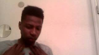 NEF's Life - Tyler Got Me Trippin