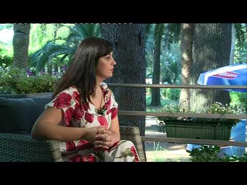 BOJE JUTRA   Higijena osoba koje rade sa hranom   dr Snežana Barjaktarović Labović