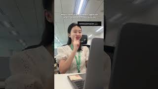 Download lagu seneng deh kalau tiap hari begini mp3