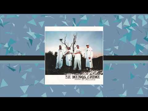 De Menos Crime - Lado Leste, Lado Loco