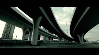 Un Minuto de Silencio  Beto Cuevas .