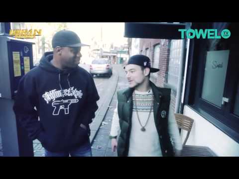 Blockbarz seizoen 2 afl.5 - Kid de Blits