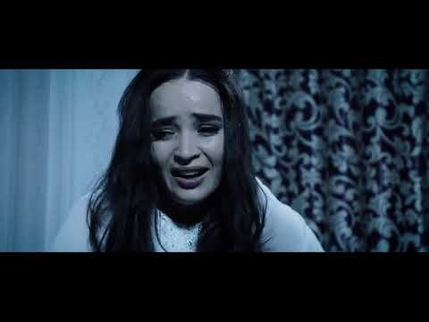 Yoshlik beboshlik. Iqror, 315 son.