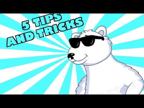 5 TIPS AND TRICKS to help you get better at Cuphead