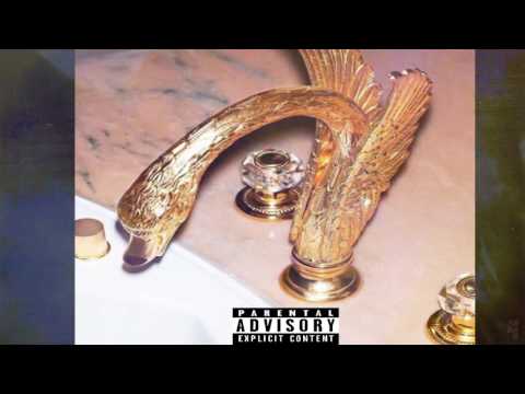 Migos x Rich The Kid Type Beat 2016