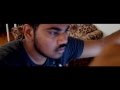 Best Scenes From YAVARUM NALAM 13B