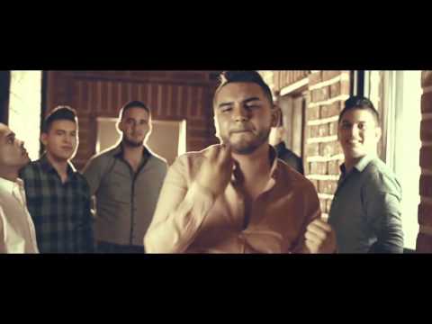 Impacto Sinaloense - Quítame El Antojo