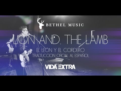 Cordero Y León video