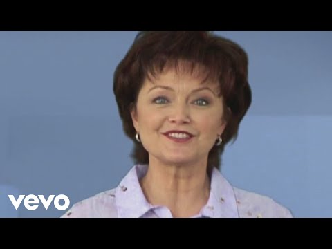 Carike Keuzenkamp - Haasdas Se Nuuskas