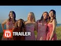 The Five Star Weekend Season 1 Trailer