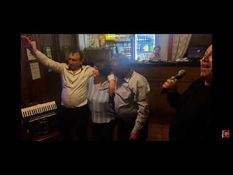 MARIUS ANDREI - PENTRU ION DE LA GALES - CE AVETI CU MINE DUSMANI