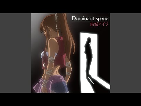 Dominant space